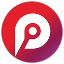 PassApp - Nightclubs and music in your city APK