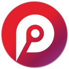 PassApp icon