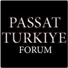 Passat Turkiye Forum-icoon