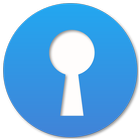 PassBoxer - Free icône