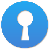 PassBoxer - Free icon