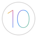 Lock Screen - Passcode Lock