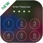 Screen Passcode icône
