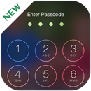 Screen Passcode-APK