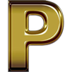 PassDiary: Password Manager APK