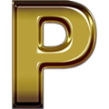 PassDiary: Password Manager