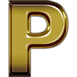 Passdiary Password Manager and