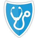 PasseiMed APK