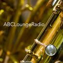 ABCLoungeRadio APK