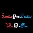 IndiePopRadio ไอคอน