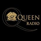 QueenRadio иконка