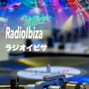 RadioIbiza APK