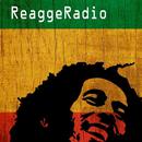 ReaggeRadio APK