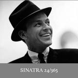 Sinatra 24 / 365 ícone