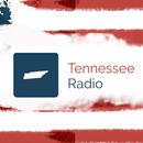 Tennessee Radio APK