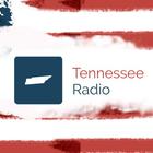 ikon Tennessee Radio