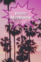 Radio MuyBuena 截圖 1