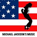 APK Michael Jackson's Music