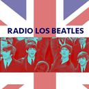 Radio Los Beatles APK