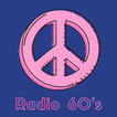 ”Radio 60's happy