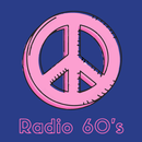 Radio 60's happy APK