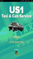 US1 Taxi & Cab Service bài đăng