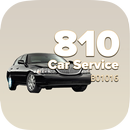 810 Car Service APK