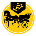 عربتي للنقل الذكي
