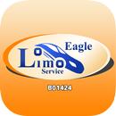 APK Eagle Car & Limo LTD