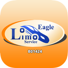 Eagle Car & Limo LTD ícone