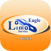 Eagle Car &amp; Limo LTD icon