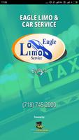 Eagle Car & Limo LTD screenshot 2