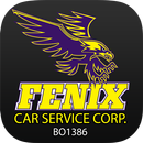 APK Fenix Car Service