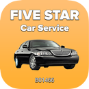 APK Five Star Car Service