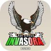 Invasora Express Car Service