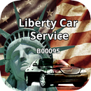 APK Liberty Car Service