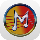 Merengue Car Service biểu tượng