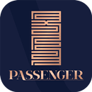 Passenger APK