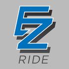 E-Z Ride icon