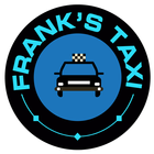 Frank's Taxi icon