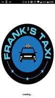 Frank's Taxi poster