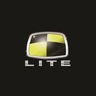 LITE آئیکن