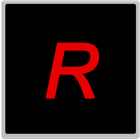 New Rockwood Car Service icon