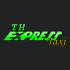 TH Express Car Service icono