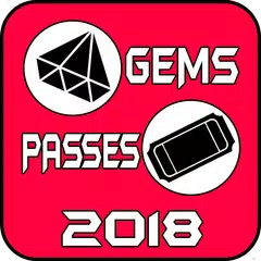 Free Passes Guide