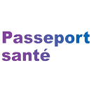 Passeport Santé APK