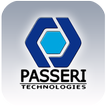 Passeri Technologies