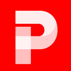 Passfeed - YourLocalSocial icono