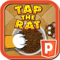 Tap The Rat