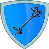 PassGen Pro-Password Generator
